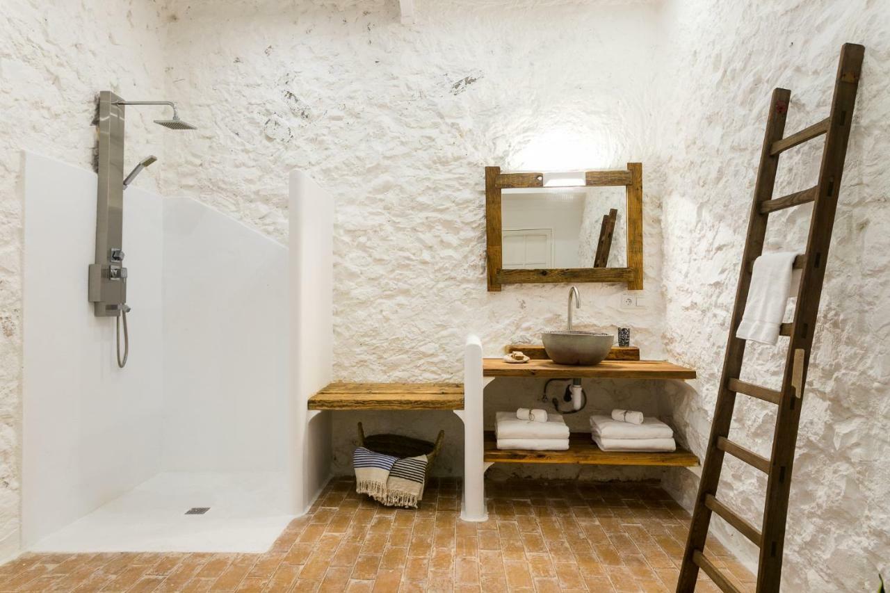 Appartement La Casa Del Agua à Altea Extérieur photo
